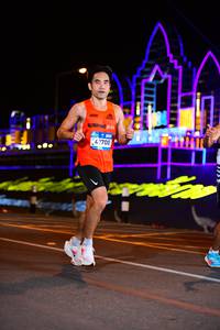 BIB: 41700
                            <button type="button" onclick="openModal(22858619)" class="btn btn-primary btn-sm float-right btn-popup" data-toggle="modal" data-target=".modal-high-quality">
                        <i class="fas fa-shopping-cart"></i> Add to Cart
                    </button>
                                            <button type="button" onclick="isThisMe(22858619, true)" class="btn btn-success btn-sm float-right btn-popup btn-isme hidden" data-toggle="tooltip" data-placement="bottom" title="นี่คือรูปของคุณใช่ไหม คลิกที่นี่เพื่อเอาเข้าอัลบั้ม">
                        <i class="fas fa-plus"></i> Add to album
                    </button>
                    <button type="button" onclick="isThisMe(22858619, false)" class="btn btn-warning btn-sm float-right btn-popup btn-isnotme hidden">
                        <i class="fas fa-ban"></i> Remove from album
                    </button>